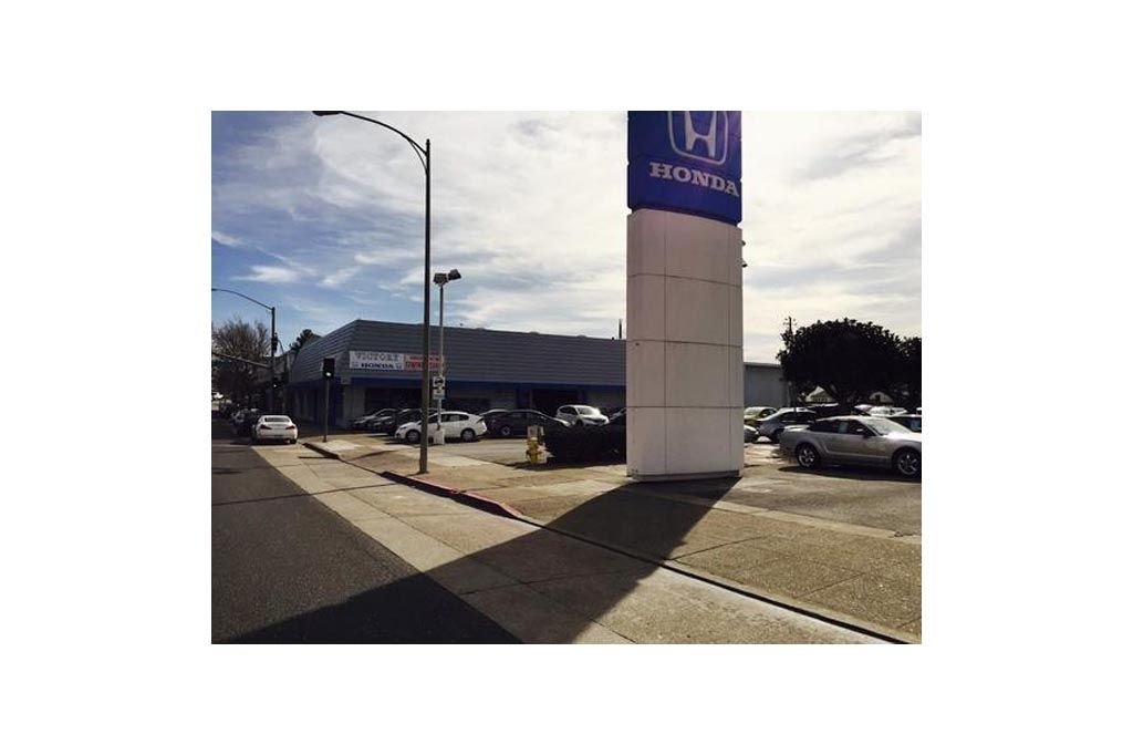 2025 Honda CR-V Hybrid Sport-L photo 5