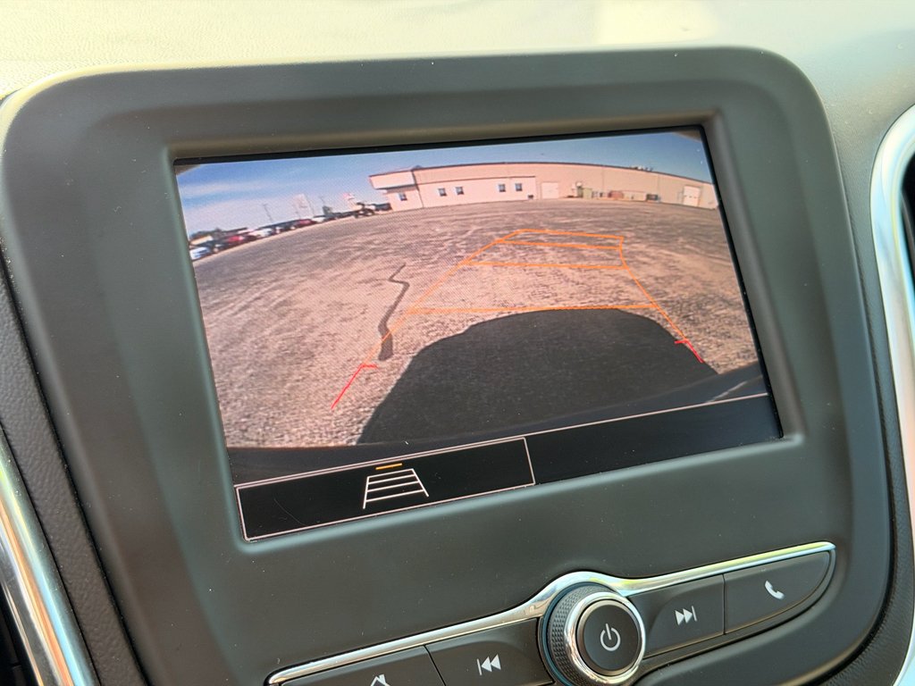 Used 2022 Blue Glow Metallic Chevrolet LS image 29