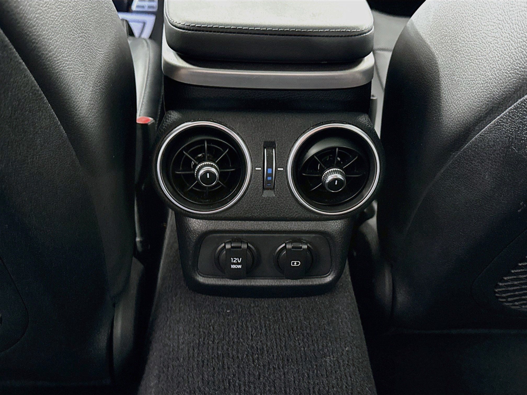 Used 2018 Panthera Metal Kia GT1 image 26