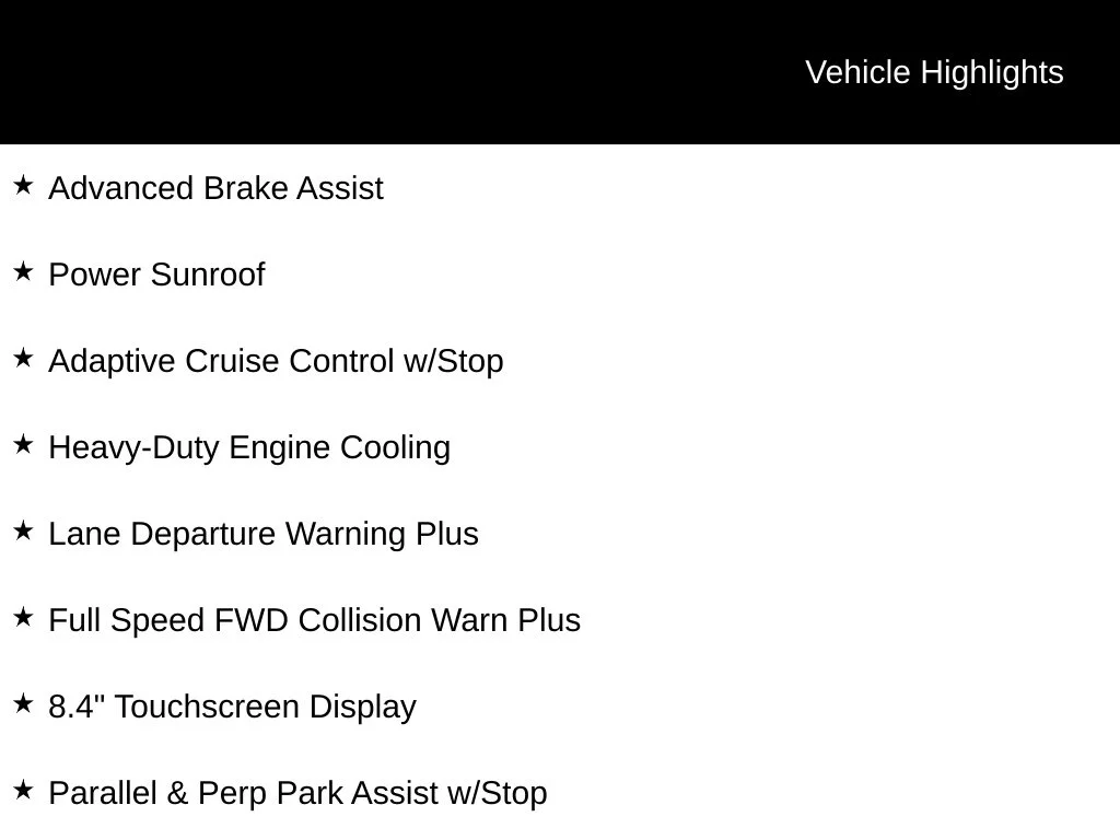 Used 2019 Velvet Red Pearlcoat Jeep Limited image 3