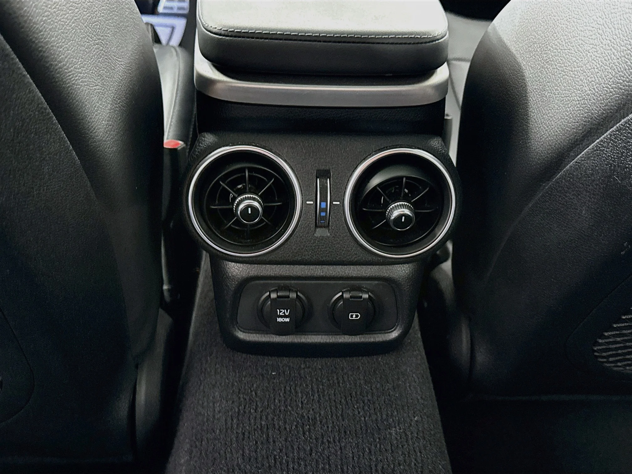 Used 2018 Panthera Metal Kia GT1 image 26