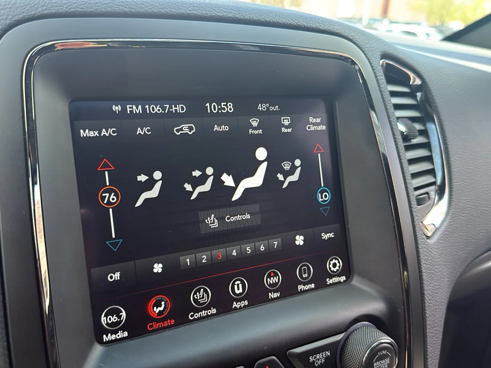 Certified Used 2020 DB Black Clearcoat Dodge GT Plus AWD image 18