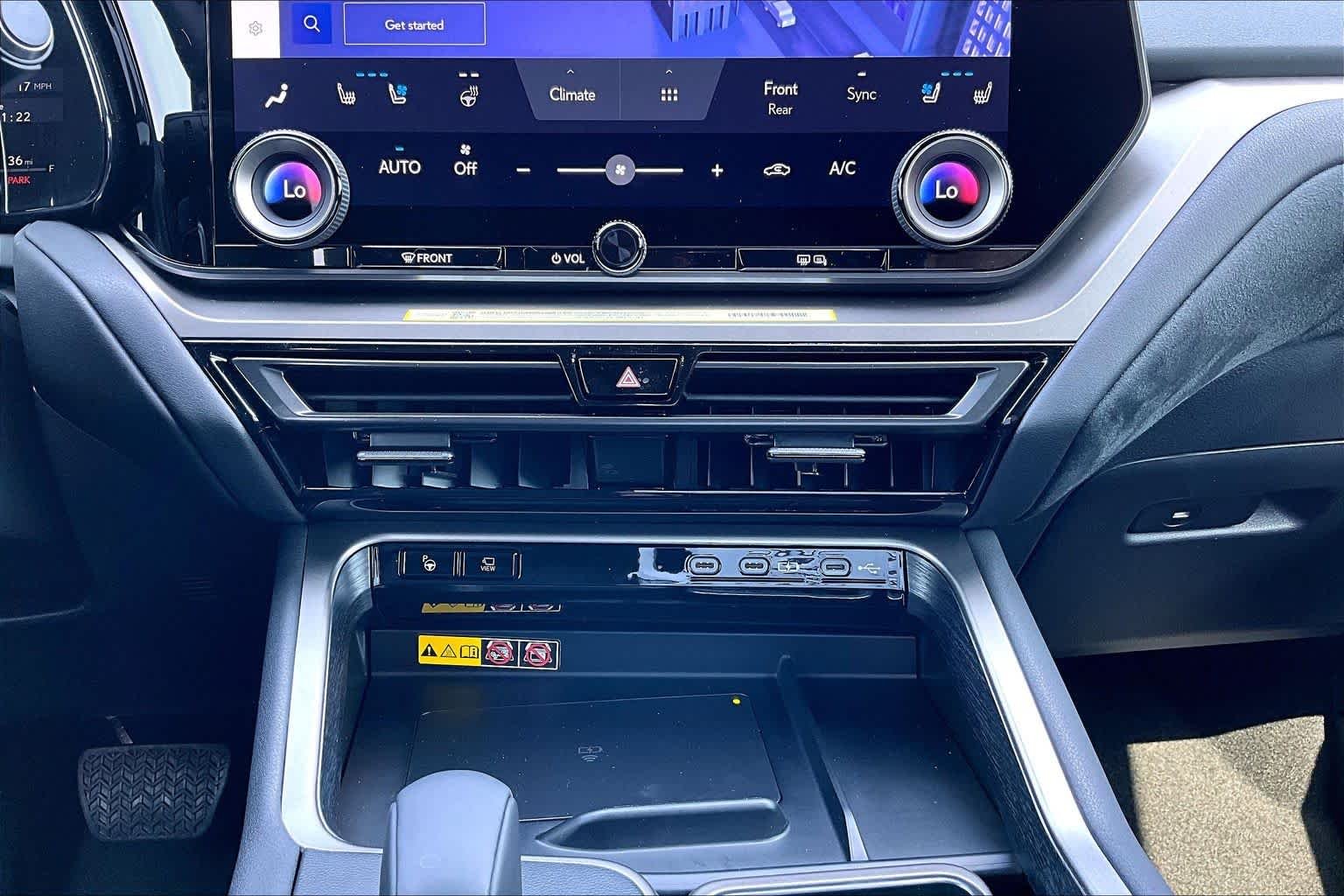 car-gallery-19