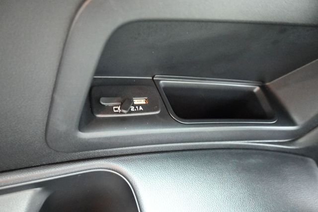 Used 2023 White Subaru Limited image 25