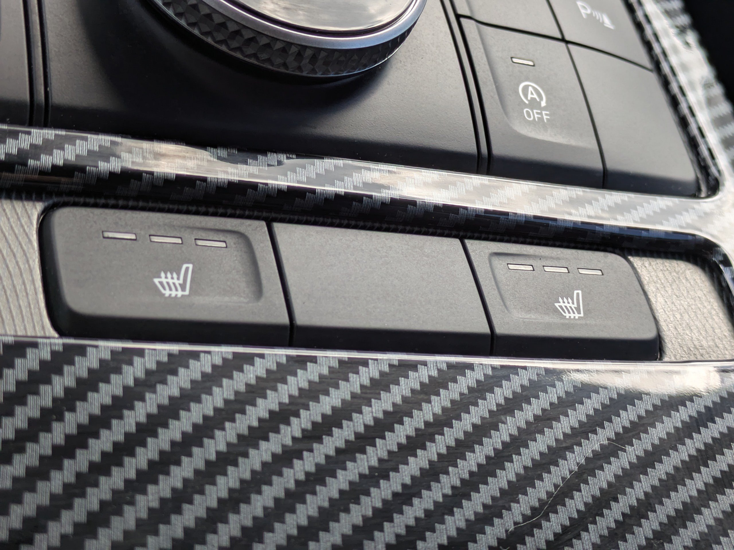 2020 Hyundai Palisade SEL - Photo 23