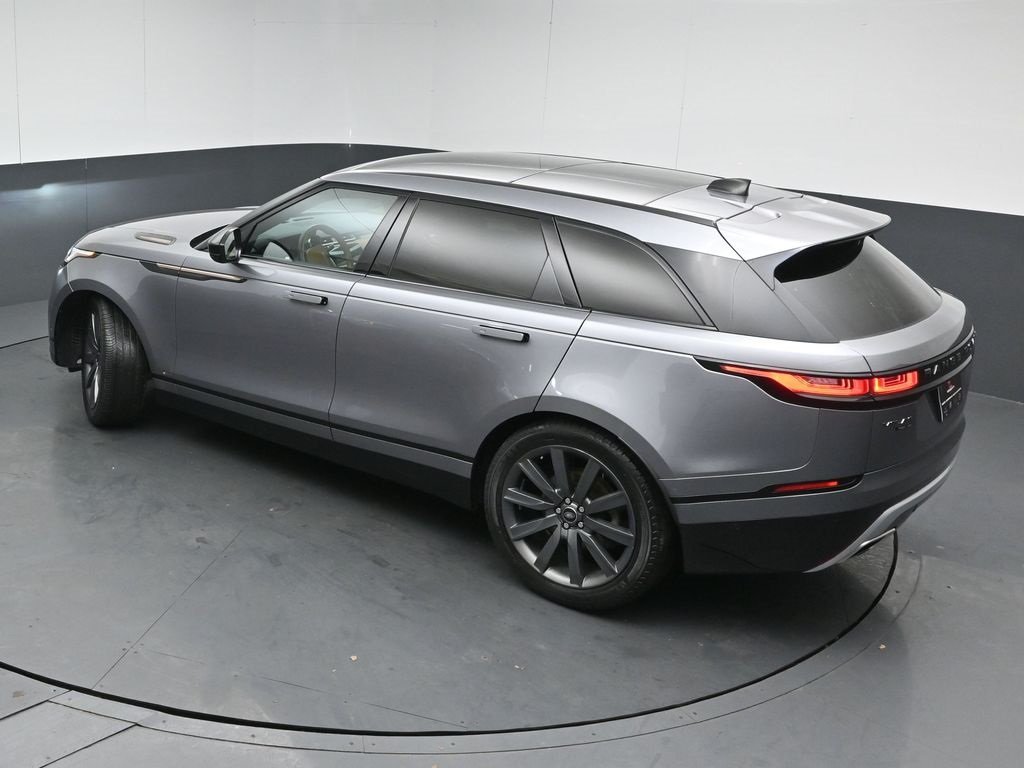 2020 LAND ROVER RANGE ROVER VELAR - Image 40