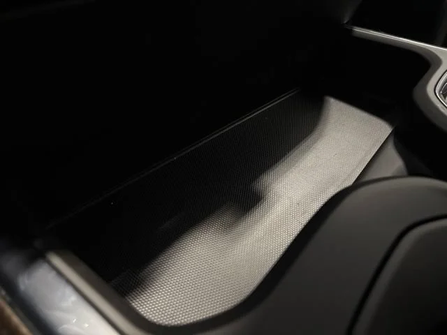 New 2026 Black Chevrolet RST image 38