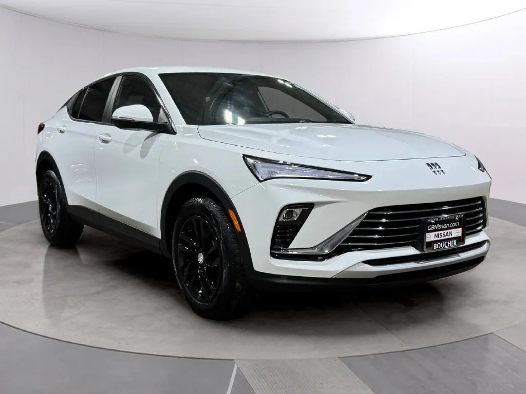 KL47LAEP6SB143828