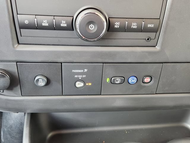 car-gallery-19