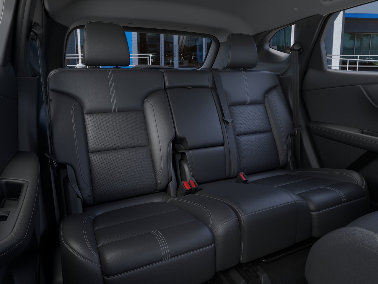 car-gallery-17