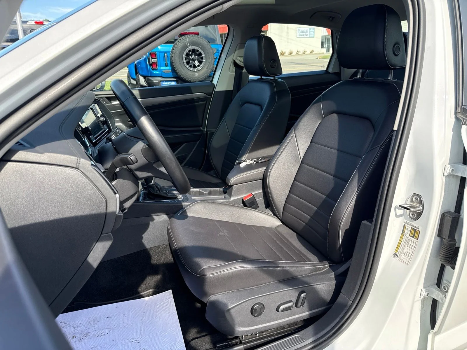 3VW7M7BU5PM019496
