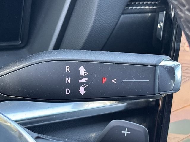 2026 GMC Terrain Elevation - Photo 16