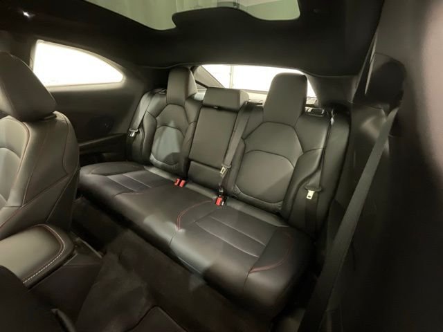 2024 Dodge Charger Daytona R/T - Photo 24