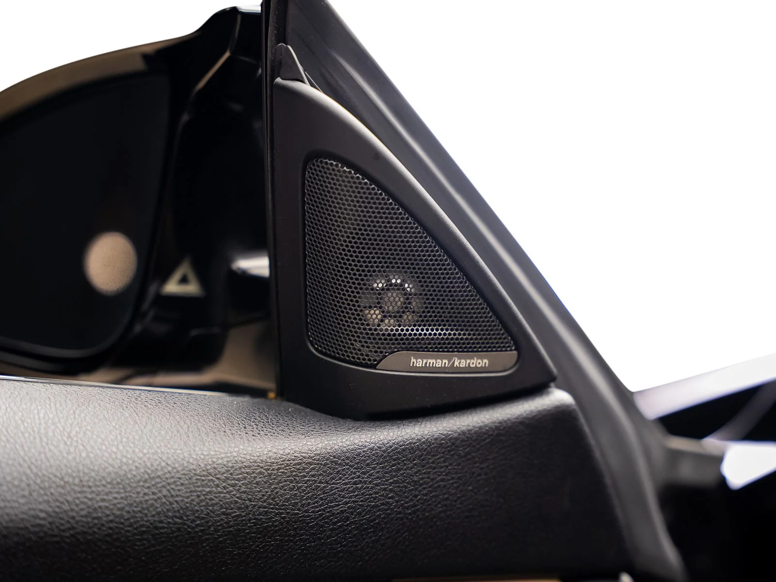 Used 2015 Black BMW Base image 67