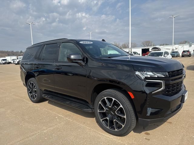 A439b7951651773cde216c4931c68162