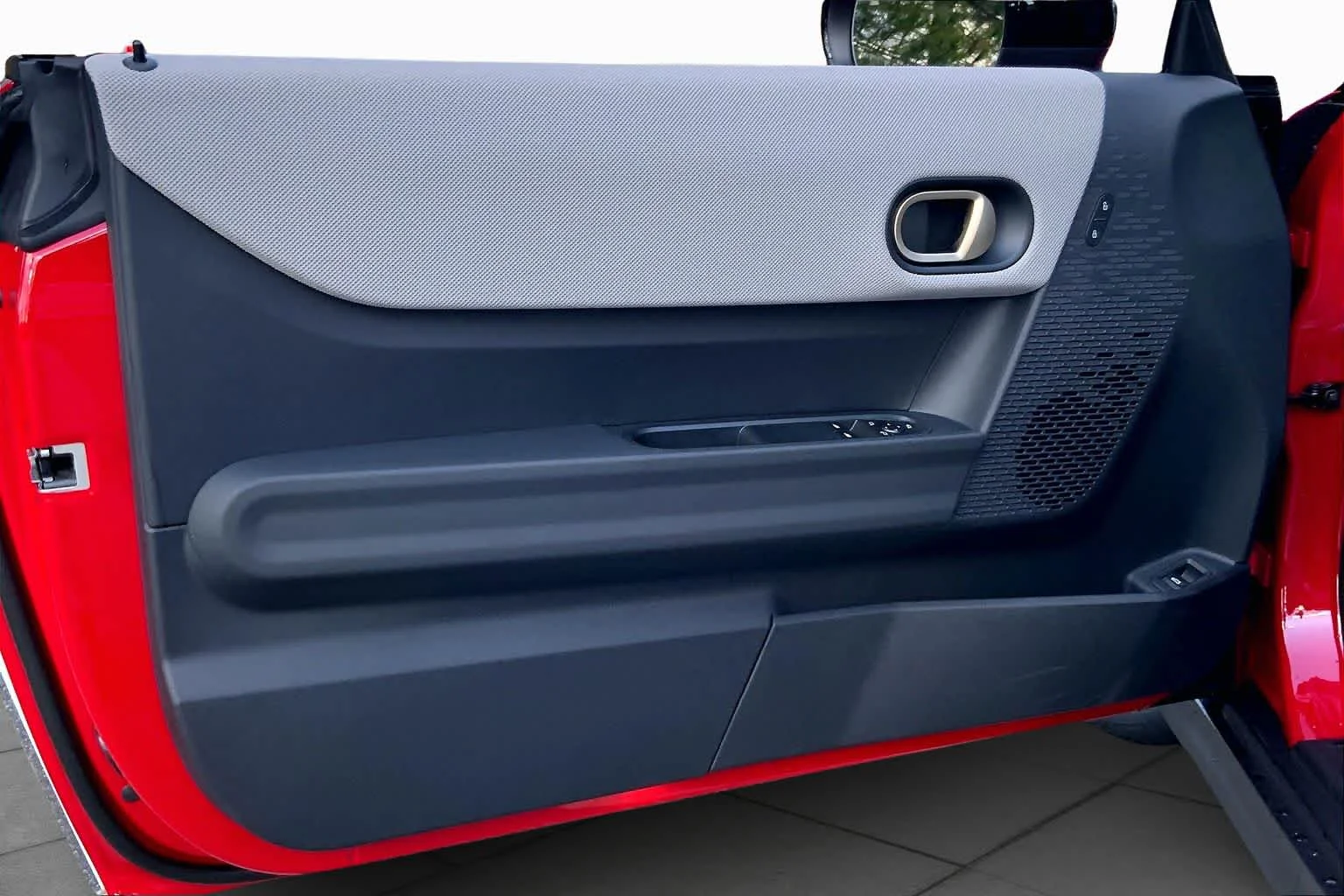 2026 MINI Hardtop 2 Door S - Photo 10