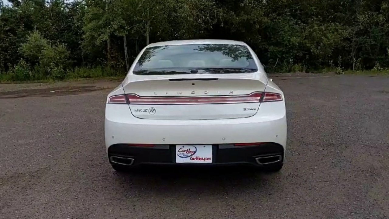 View 9