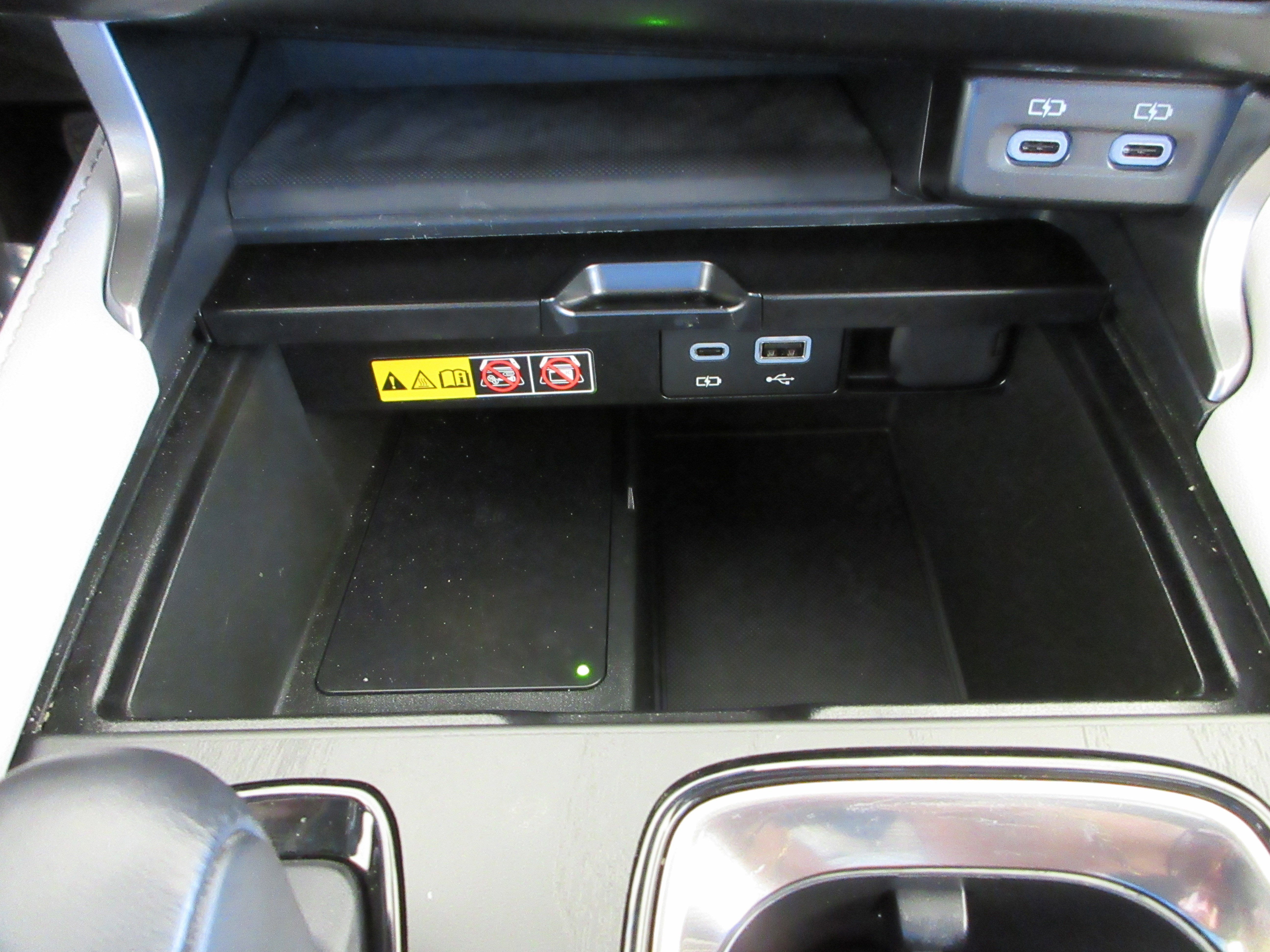 Used 2023 Copper Crest Lexus 350h Premium Plus image 46