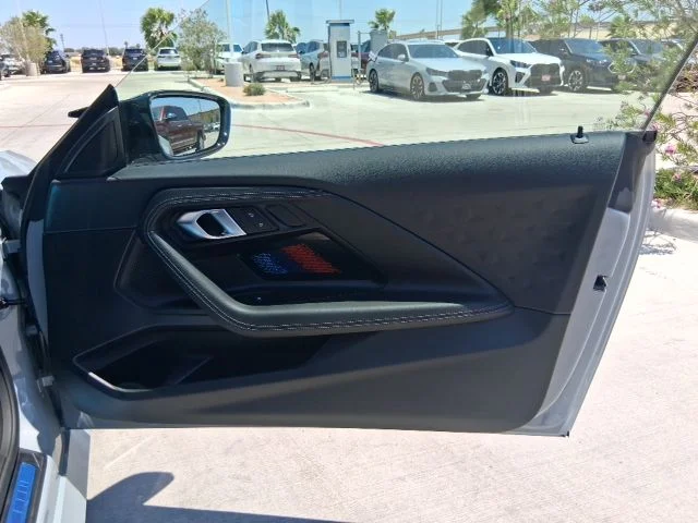 Used 2025 Gray BMW M240i image 16