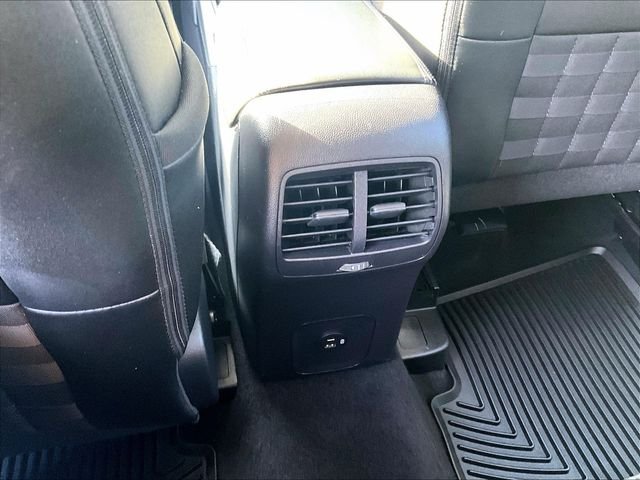 Used 2023 Gray Ford Big Bend image 28