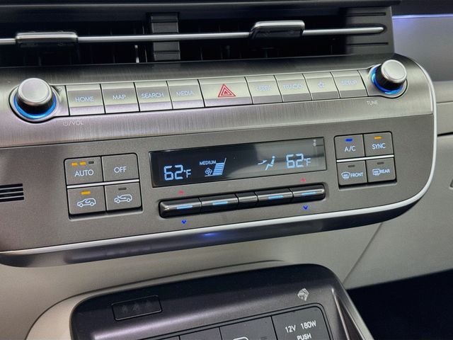 2026 Hyundai Kona Limited - Photo 27