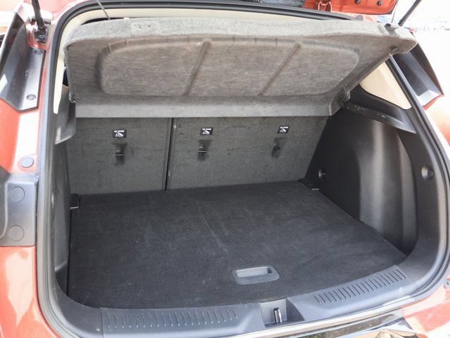 2024 Buick Encore GX Sport Touring - Photo 14