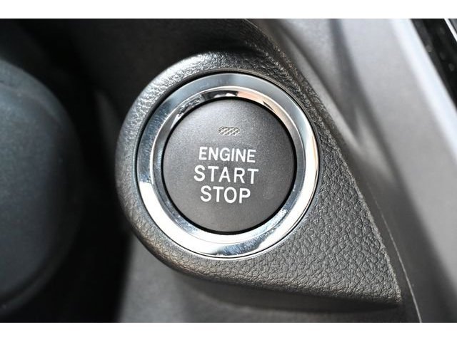 New 2026 Blue Subaru Sport Onyx Edition image 61