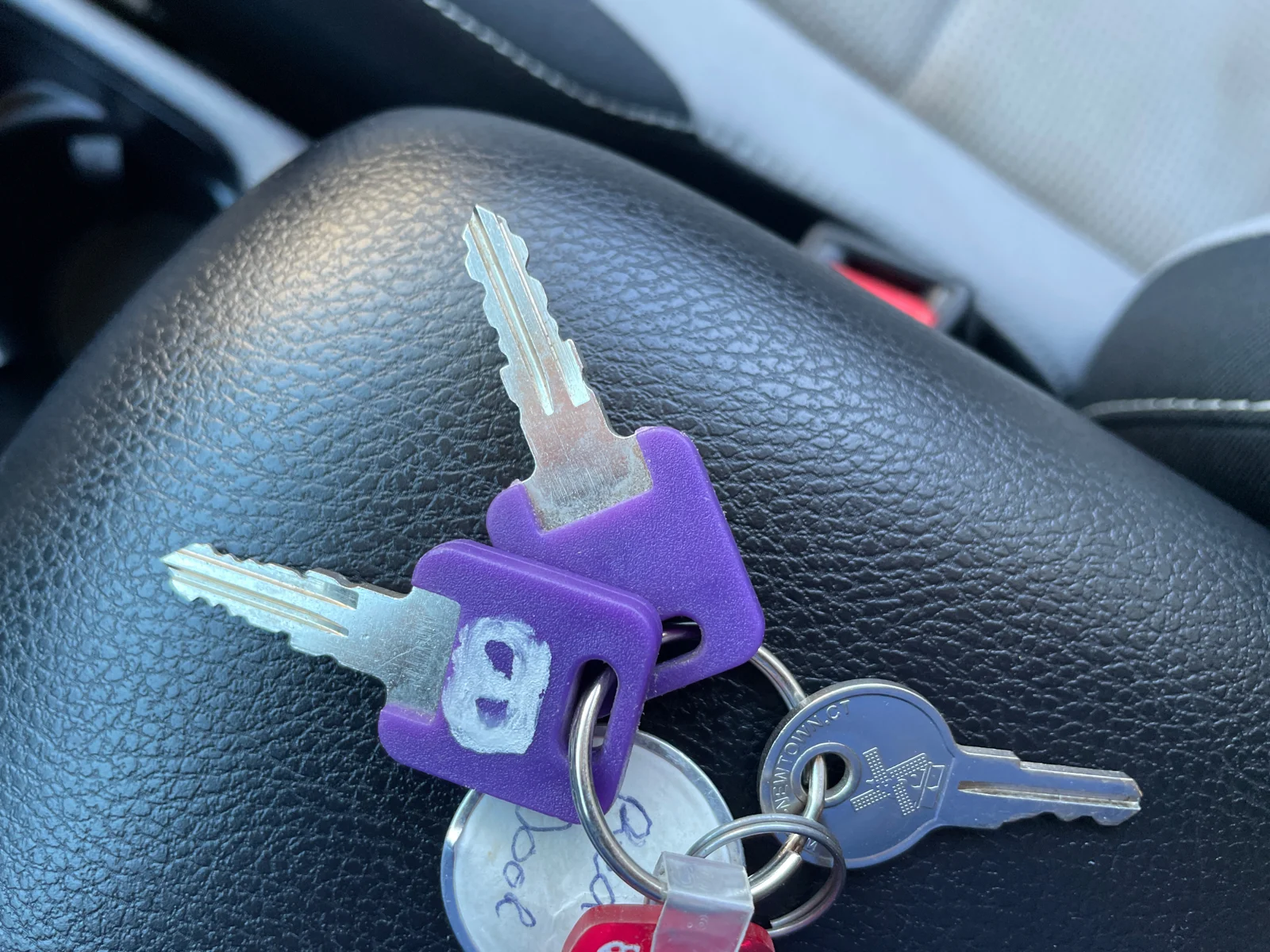 Used 2019  Forest River  image 56