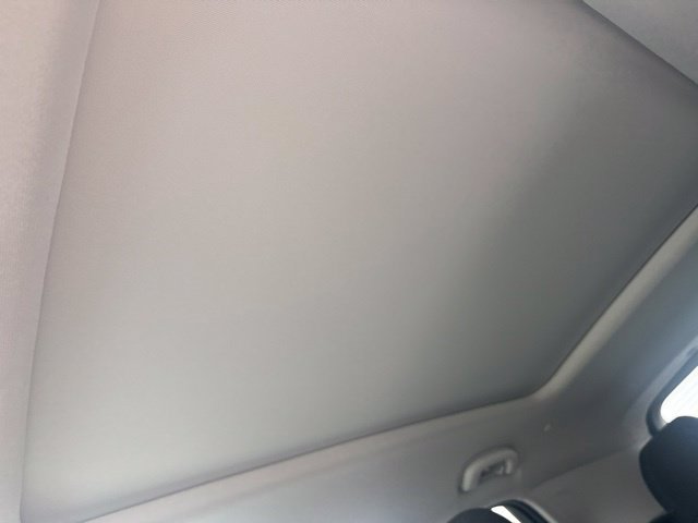 Used 2026 Gray Chevrolet LT image 22