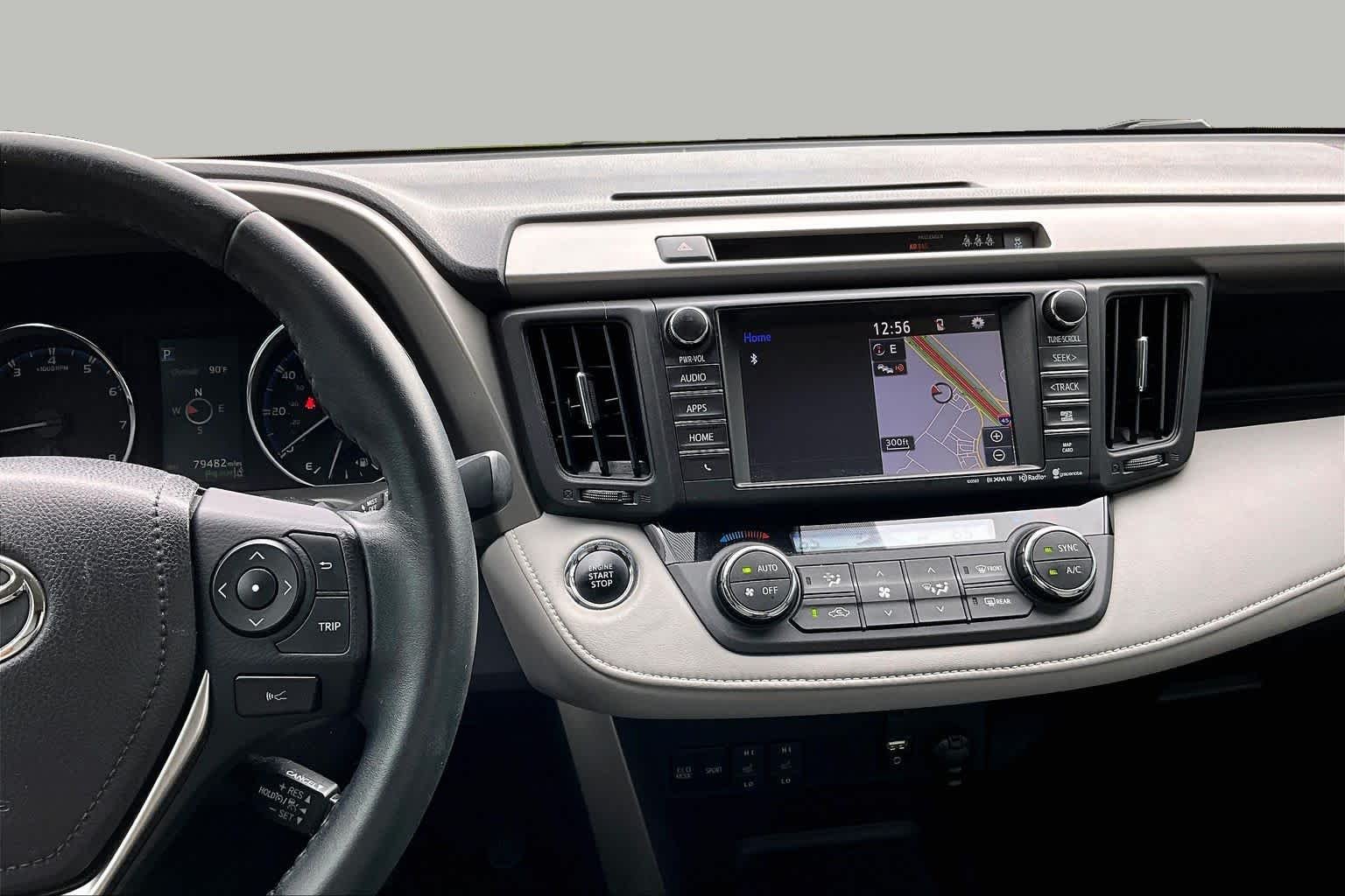 car-gallery-7