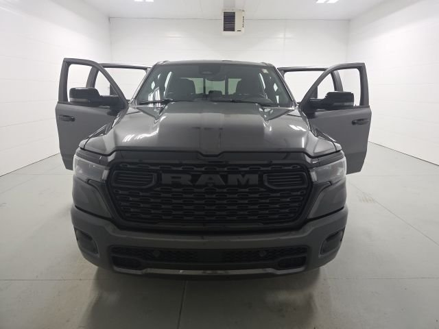 2026 RAM 1500 Big Horn/Lone Star - Photo 10
