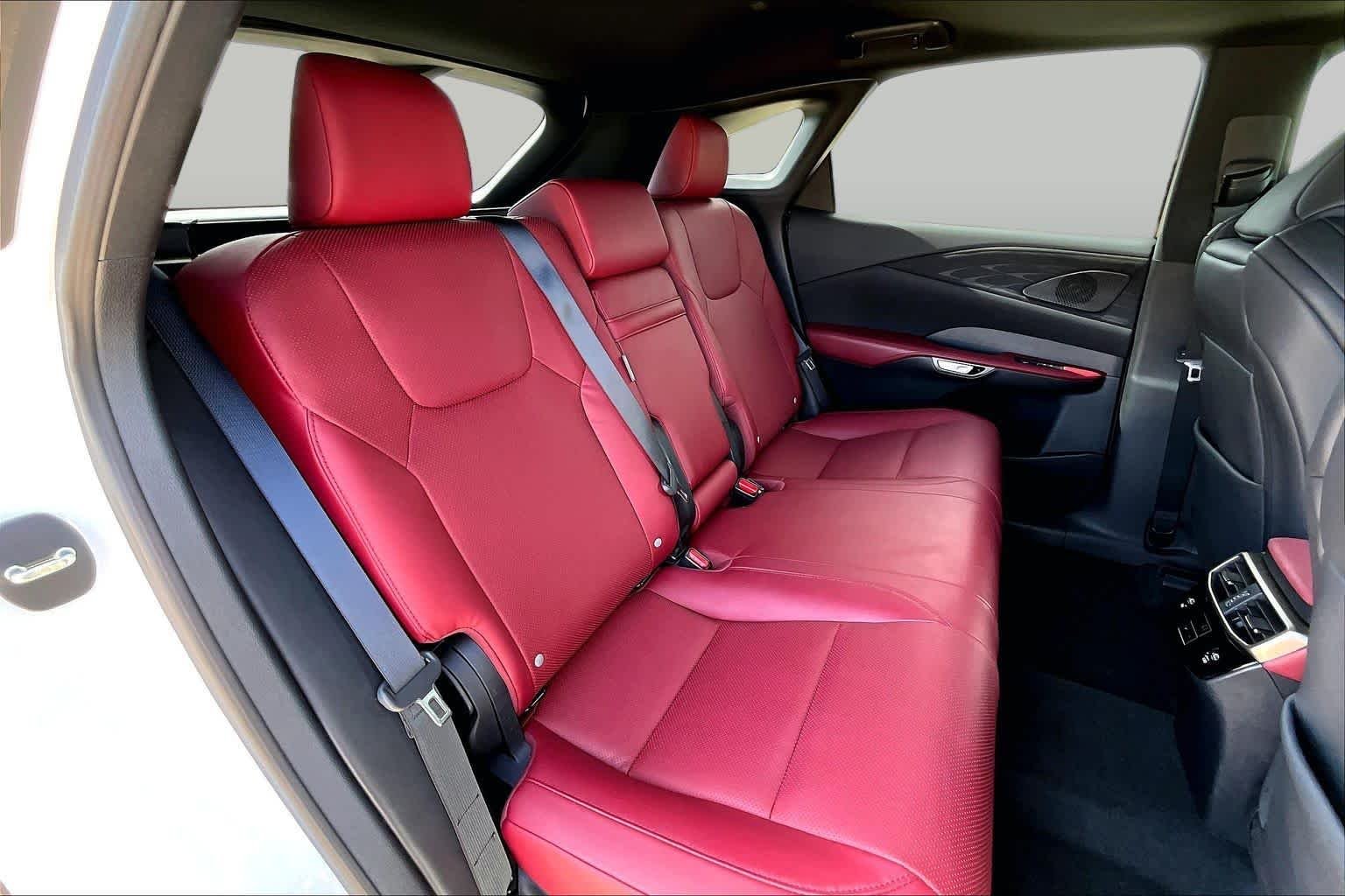 car-gallery-20