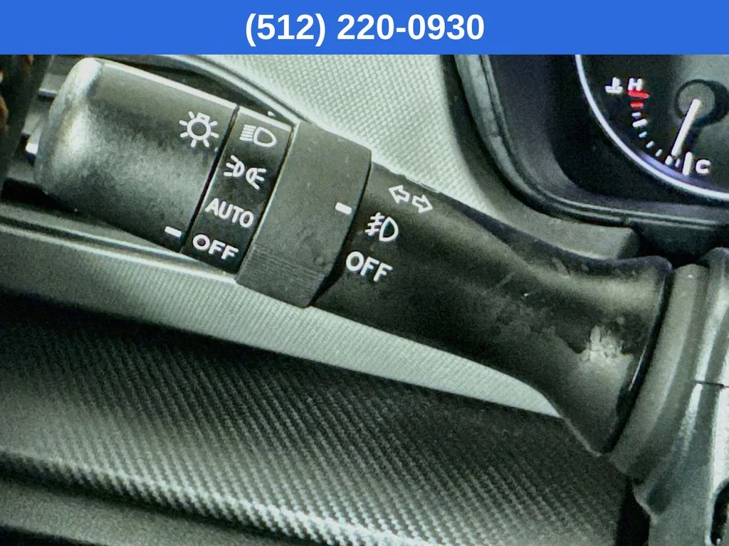 Certified Used 2024 Gray Subaru Limited image 13