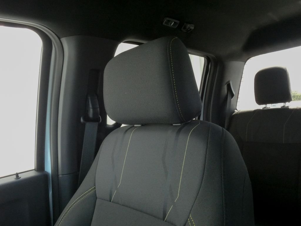 2024 Ford F-150 STX - Photo 24