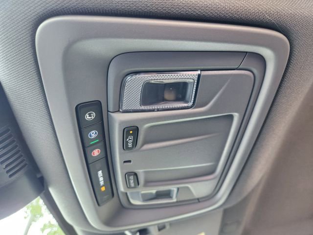 car-gallery-25