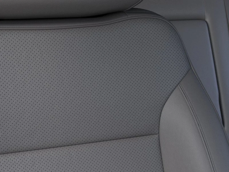 2026 GMC Yukon Elevation - Photo 21