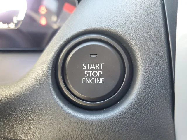 New 2026 Jet Black Mica Mazda 2.5 S Premium AWD image 9