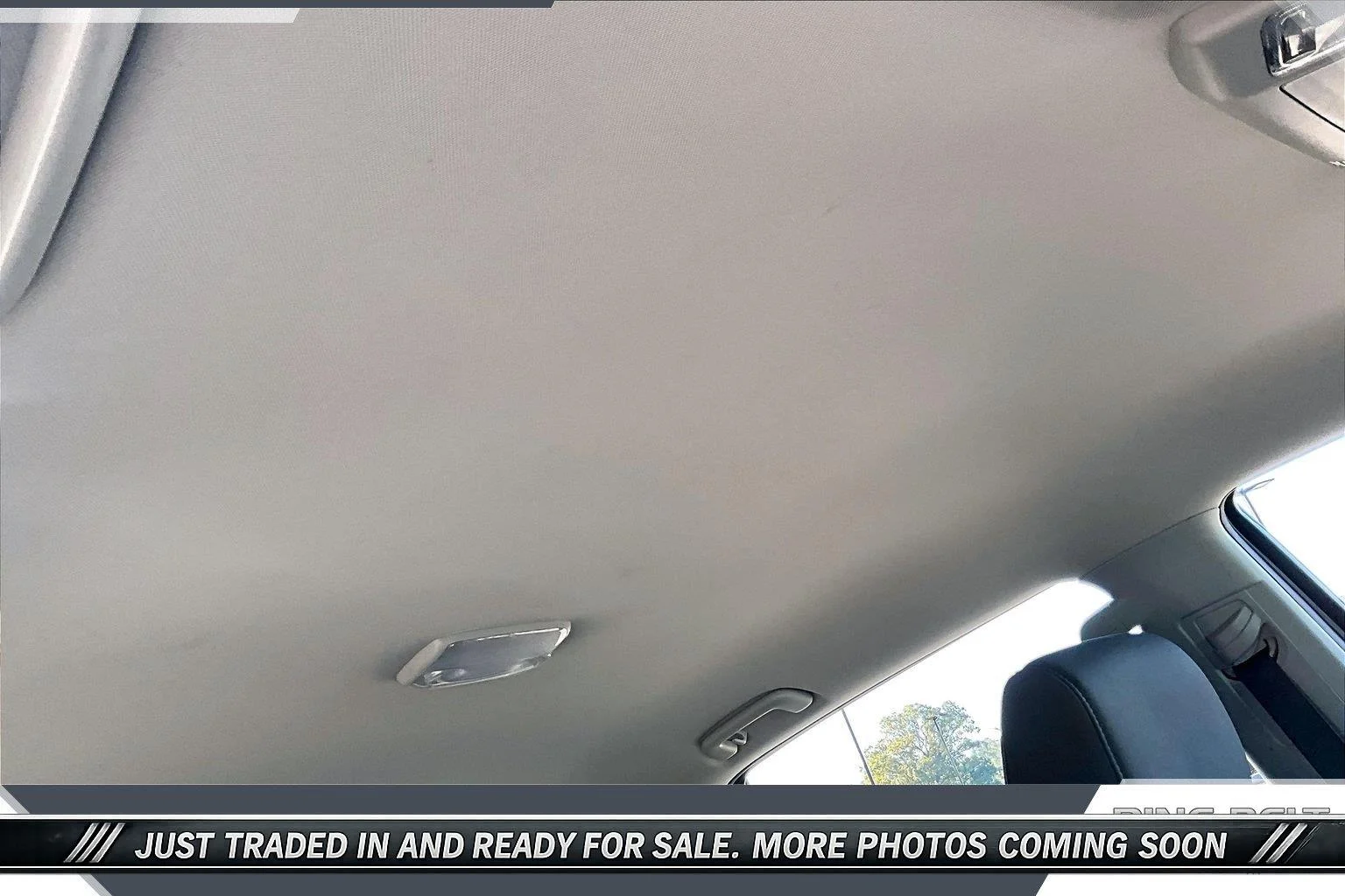 Used 2018 Magnetic Gray Metallic Toyota SR5 image 17