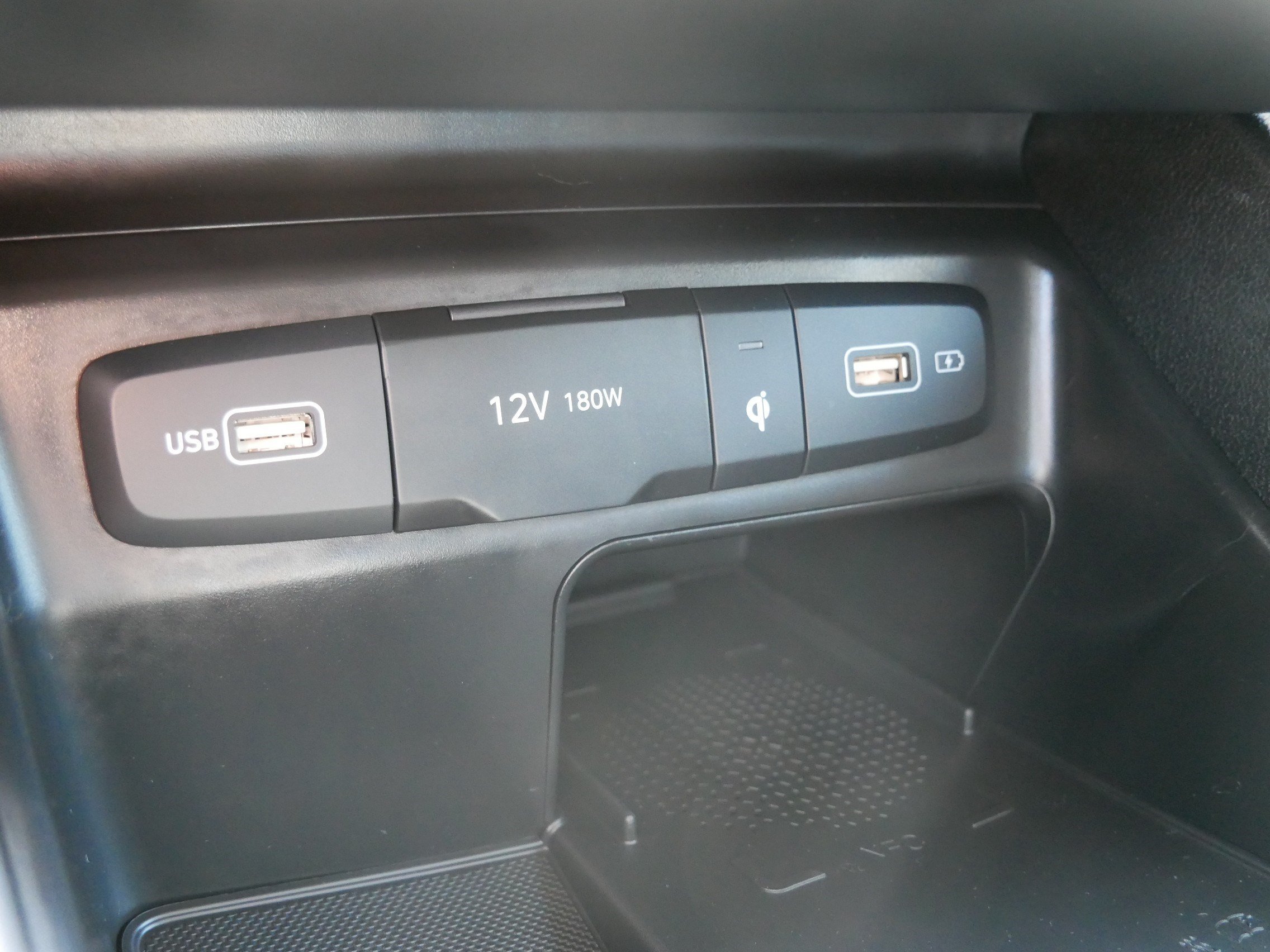 Certified Used 2023 Shimmering Silver Hyundai SEL image 23