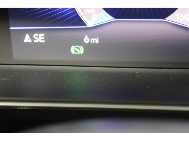 New 2026 Deep Black Pearl Volkswagen 1.5T S image 11