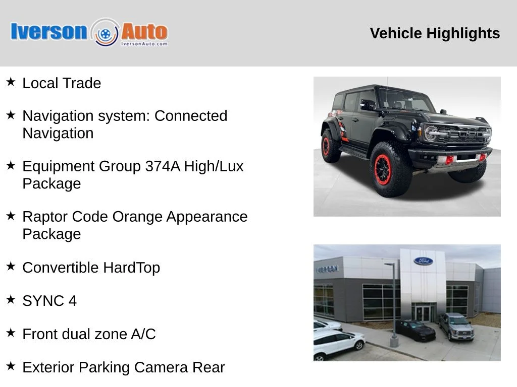 1FMEE0RR4RLA48777