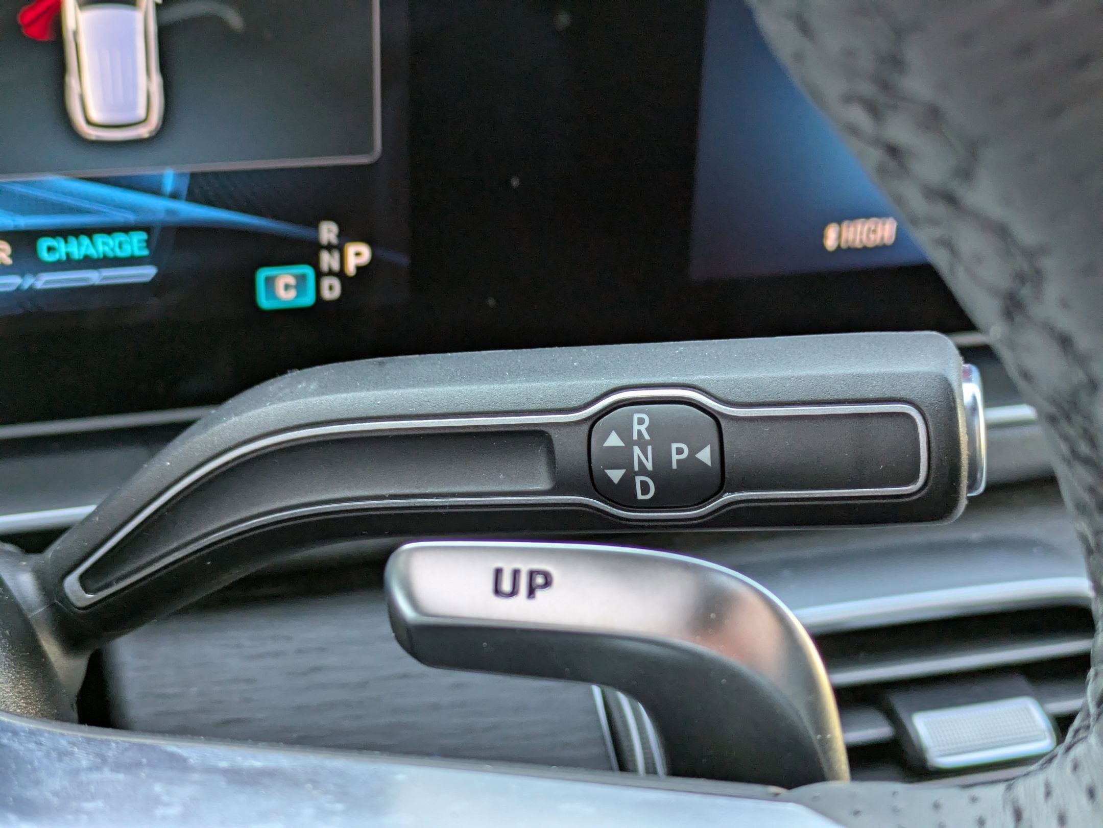 2025 Mercedes-Benz GLE AMG GLE 53 - Photo 37