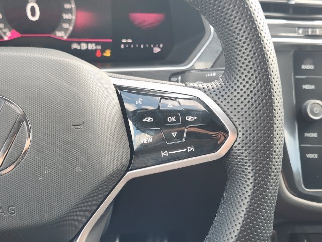 car-gallery-30
