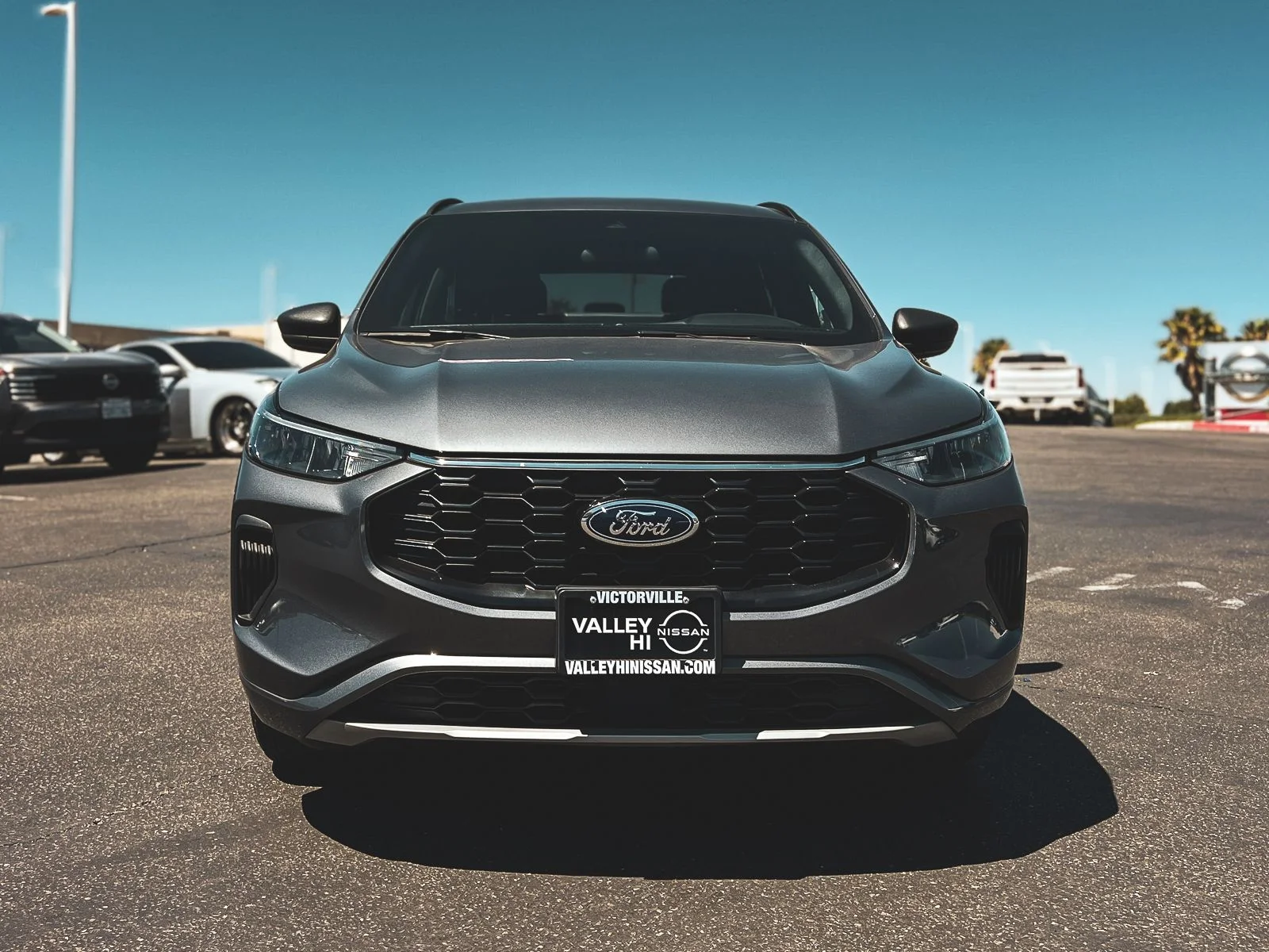 1FMCU0MN4RUA55558