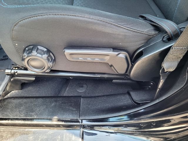 Used 2024 Black Jeep Rubicon 4xe image 11