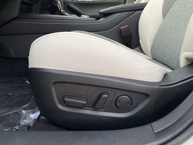 2026 Mazda CX-30 Aire Edition - Photo 13