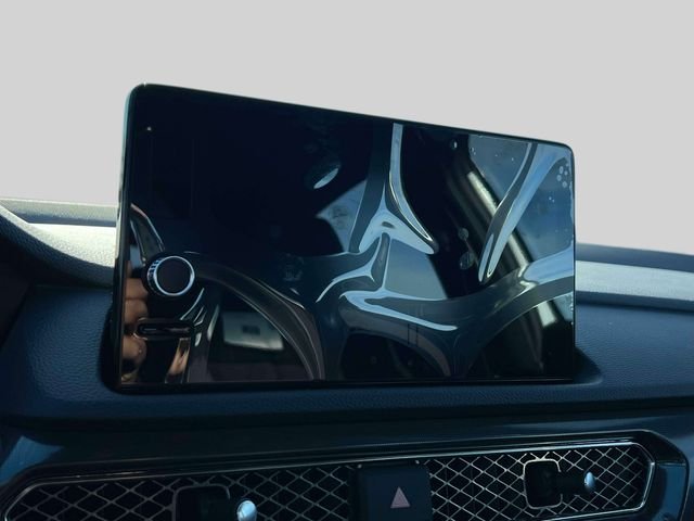 2026 Acura Integra Type S - Photo 25