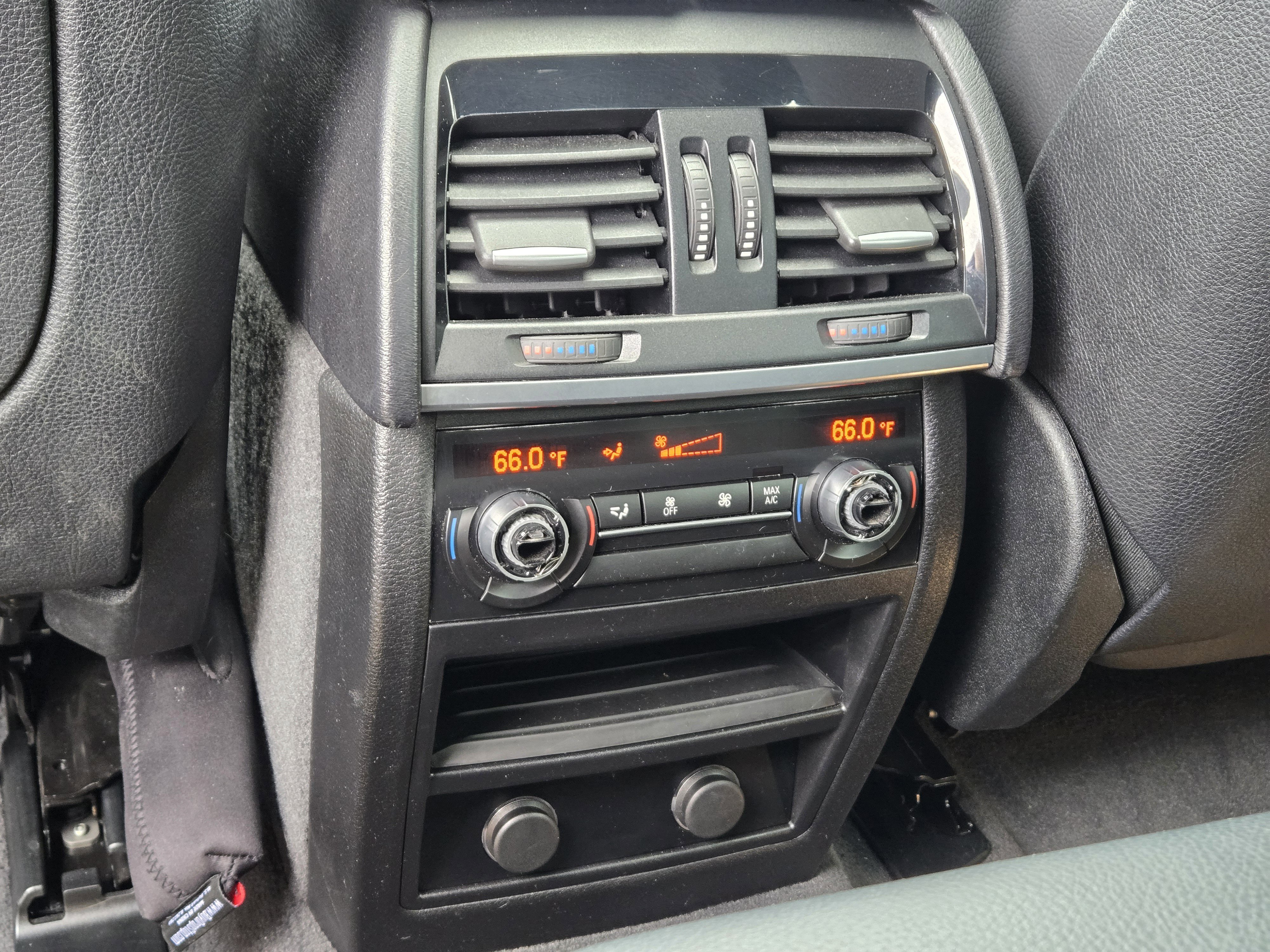 2019 BMW X6 35i - Photo 19