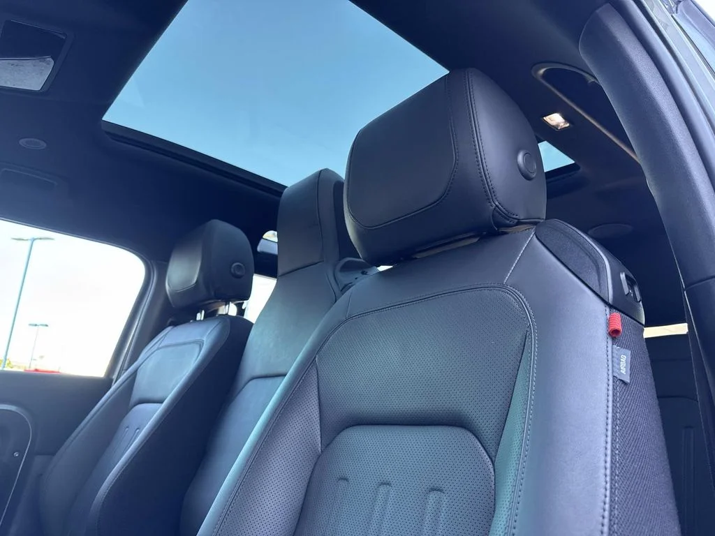 2023 Land Rover Defender X - Photo 16