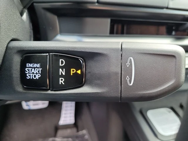 New 2027 Wolf Gray Kia X-LINE SX image 34